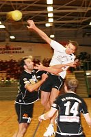 Bild: Der Handball&uuml;berblick in Ihrer nnz