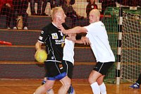 Bild: Der Handball&uuml;berblick in Ihrer nnz
