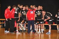 Bild: Der Handball&uuml;berblick in Ihrer nnz