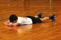Bild: Der Handball&uuml;berblick in Ihrer nnz