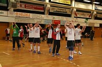 Bild: Der Handball&uuml;berblick in Ihrer nnz
