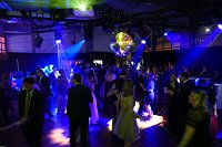24. Ärzte- Apothekerball Bild: 24. Ärzte- Apothekerball