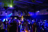 24. Ärzte- Apothekerball Bild: 24. Ärzte- Apothekerball