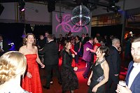 24. Ärzte- Apothekerball Bild: 24. Ärzte- Apothekerball