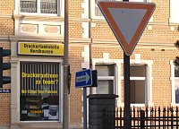 Foto des nnz-Lesers Bild: Foto des nnz-Lesers