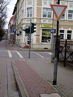 Foto der Stadtverwaltung Bild: Foto der Stadtverwaltung