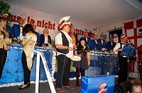 Bild: Auftakt beim GKV macht Lust auf Mehr