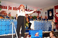 Bild: Auftakt beim GKV macht Lust auf Mehr