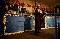 Bild: Auftakt beim GKV macht Lust auf Mehr
