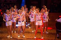 Bild: Karneval in Lipprechterode