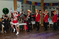 Bild: Karneval