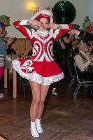 Bild: Karneval