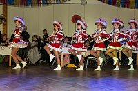 Bild: Karneval