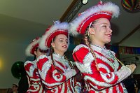 Bild: Karneval