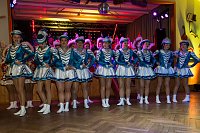 Bild: Karneval