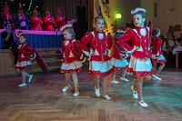 Bild: Karneval