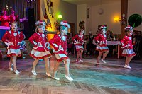 Bild: Karneval
