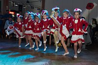 Bild: Karneval