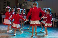 Bild: Karneval