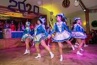 Bild: Karneval