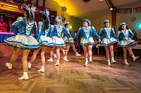 Bild: Karneval