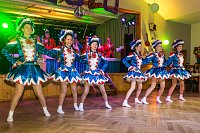 Bild: Karneval