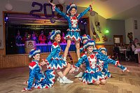 Bild: Karneval