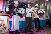 Bild: Karneval