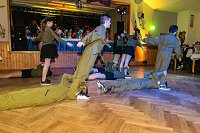 Bild: Karneval