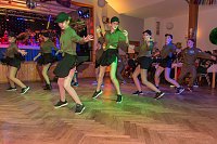Bild: Karneval