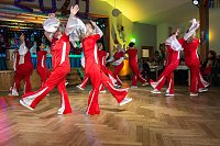 Bild: Karneval