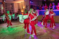Bild: Karneval