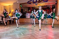 Bild: Karneval