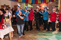 Bild: Karneval
