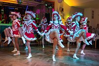 Bild: Karneval