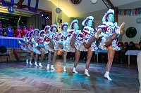 Bild: Karneval