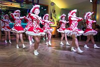 Bild: Karneval