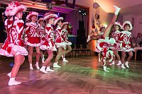 Bild: Karneval