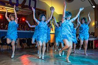 Bild: Karneval