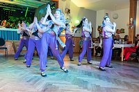 Bild: Karneval