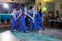 Bild: Karneval