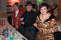 Bild: Karneval