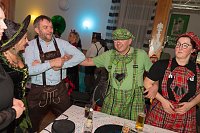 Bild: Karneval