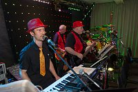 Bild: Karneval