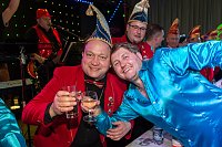 Bild: Karneval