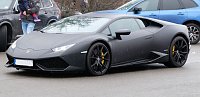 Bild: Tuning Messe