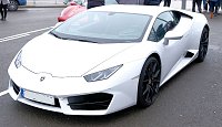 Bild: Tuning Messe