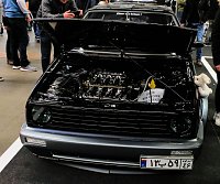 Bild: Tuning Messe