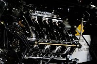 Bild: Tuning Messe