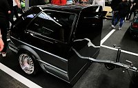Bild: Tuning Messe